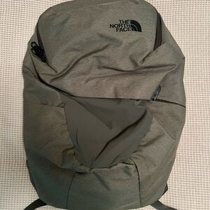 The North Face Aurora Backpack